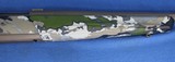 BROWNING XBOLT SPEED OVIX .243WIN
035558211 - 14 of 25