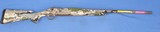BROWNING XBOLT SPEED OVIX .243WIN
035558211 - 12 of 25
