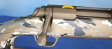 BROWNING XBOLT SPEED OVIX .243WIN
035558211 - 19 of 25