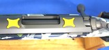 BROWNING XBOLT SPEED OVIX .243WIN
035558211 - 10 of 25