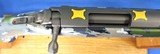 BROWNING XBOLT SPEED OVIX .243WIN
035558211 - 20 of 25