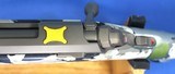 BROWNING XBOLT SPEED OVIX .243WIN
035558211 - 11 of 25