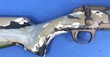 BROWNING XBOLT SPEED OVIX .243WIN
035558211 - 16 of 25