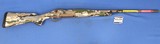 BROWNING XBOLT SPEED OVIX .243WIN
035558211 - 3 of 25