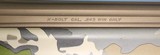 BROWNING XBOLT SPEED OVIX .243WIN
035558211 - 23 of 25