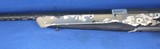 BROWNING X-BOLT 2 - 6.8 WSTRN 24