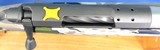 BROWNING X-BOLT 2 - 6.8 WSTRN 24
