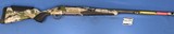 BROWNING X-BOLT 2 - 6.8 WSTRN 24