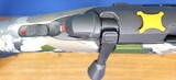 BROWNING X-BOLT 2 - 6.8 WSTRN 24