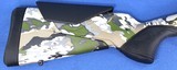 BROWNING X-BOLT 2 - 6.8 WSTRN 24