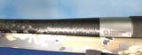 BROWNING X-BOLT 2 - 6.8 WSTRN 24