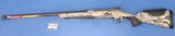 BROWNING X-BOLT 2 - 6.8 WSTRN 24