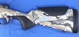 BROWNING X-BOLT 2 - 6.8 WSTRN 24