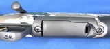 BROWNING X-BOLT 2 - 6.8 WSTRN 24