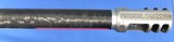 BROWNING X-BOLT 2 - 6.8 WSTRN 24
