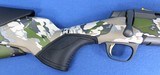 BROWNING X-BOLT 2 - 6.8 WSTRN 24