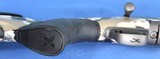 BROWNING X-BOLT 2 - 6.8 WSTRN 24