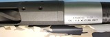 BROWNING X-BOLT 2 - 6.8 WSTRN 24