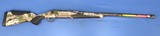 BROWNING X-BOLT 2 - 6.8 WSTRN 24