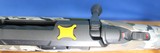 BROWNING X-BOLT 2 - 6.8 WSTRN 24