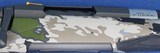 BROWNING X-BOLT 2 - 6.8 WSTRN 24