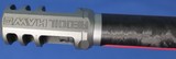 BROWNING X-BOLT 2 - 6.8 WSTRN 24