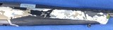 BROWNING X-BOLT 2 - 6.8 WSTRN 24