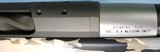 BROWNING X-BOLT 2 - 6.8 WSTRN 24