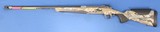 BROWNING X-BOLT 2 - 6.8 WSTRN 24