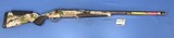 BROWNING X-BOLT 2 - 6.8 WSTRN 24