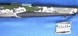 BROWNING X-BOLT 2 .300WM 26