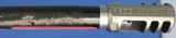 BROWNING X-BOLT 2 .300WM 26