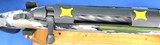 BROWNING X-BOLT 2 .300WM 26