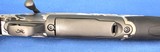 BROWNING X-BOLT 2 .300WM 26
