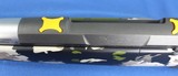 BROWNING X-BOLT 2 .300WM 26