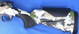 BROWNING X-BOLT 2 .300WM 26