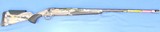 BROWNING X-BOLT 2 .300WM 26