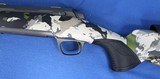 BROWNING X-BOLT 2 .300WM 26