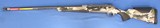 BROWNING X-BOLT 2 .300WM 26
