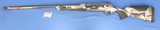 BROWNING X-BOLT 2 .300WM 26