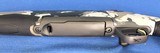BROWNING X-BOLT 2 .300WM 26
