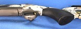 BROWNING X-BOLT 2 .300WM 26