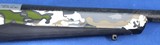 BROWNING X-BOLT 2 .300WM 26