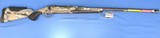 BROWNING X-BOLT 2 .300WM 26