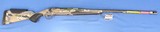 BROWNING X-BOLT 2 .300WM 26