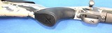 BROWNING X-BOLT 2 .300WM 26