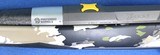 BROWNING X-BOLT 2 .300WM 26