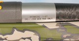 BROWNING X-BOLT 2 .300WM 26