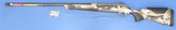BROWNING X-BOLT 2 .300WM 26
