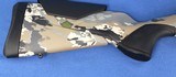 BROWNING X-BOLT 2 .300WM 26